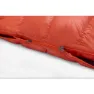 Marmot Mad River 40 Sovepose