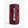 Marmot Mad River 40 Sovepose