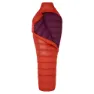 Marmot Mad River 40 Sovepose