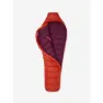 Marmot Mad River 40 Sovepose