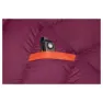 Marmot Mad River 40 Sovepose