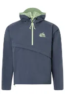 Marmot Men's ’96 Active Anorak