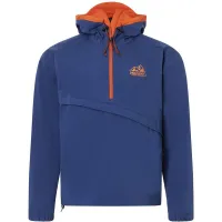 Marmot Men's ’96 Active Anorak