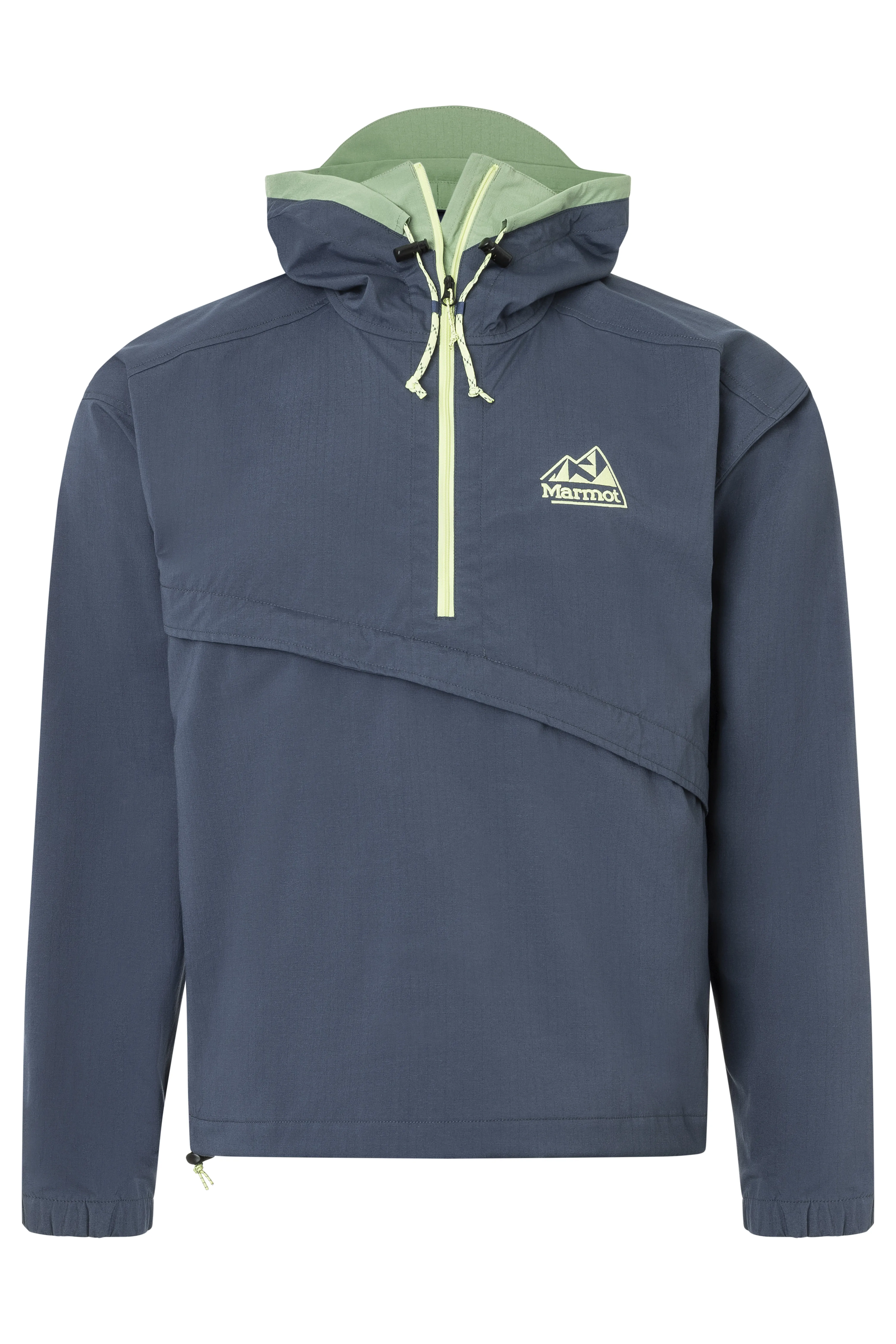 Marmot Men's ’96 Active Anorak
