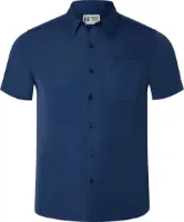Marmot Men's Aerobora Short Sleeve