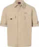 Marmot Men's Airexchange Upf 40 Overshirt