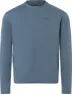 Marmot Men's Airexchange Upf 50 Crew Ls