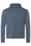 Marmot Men's Airexchange Upf 50 Hoody