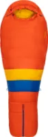 Marmot Men's Always Summer - Regular Marmot Men's Always Summer - Regular