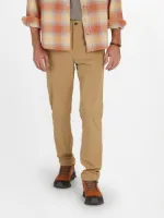 Marmot Men's Arch Rock Pant
