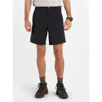 Marmot Men's Arch Rock Short