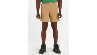 Marmot Men's Arch Rock Short