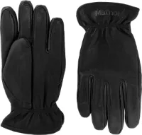 Marmot Men's Basic Work Glove