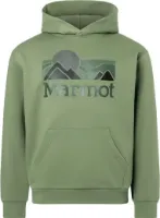 Marmot Men's Coastal Hoody Marmot Men's Coastal Hoody