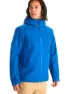 Marmot Men´s Minimalist Pro Jacket, Dark azure