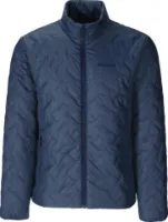 Marmot Men's MonoQuilt Hoody