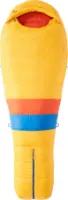 Marmot Men's Never Summer - Regular