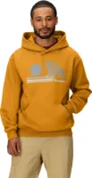 Marmot Men's Retro Skiier Hoody