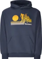 Marmot Men's Retro Skiier Hoody