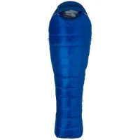 Marmot Micron 15 Sovepose Marmot Micron 15 Sovepose