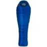 Marmot Micron 15 Sovepose