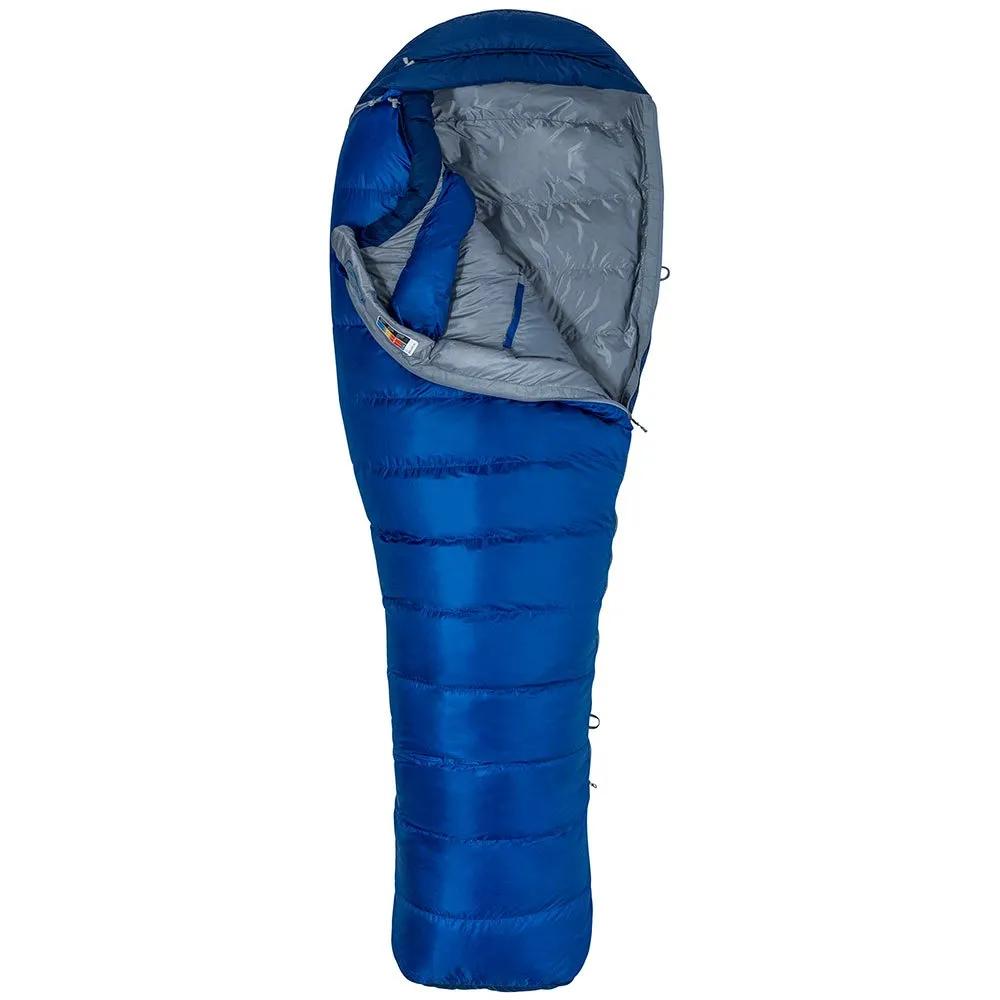 Marmot Micron 15 Sovepose