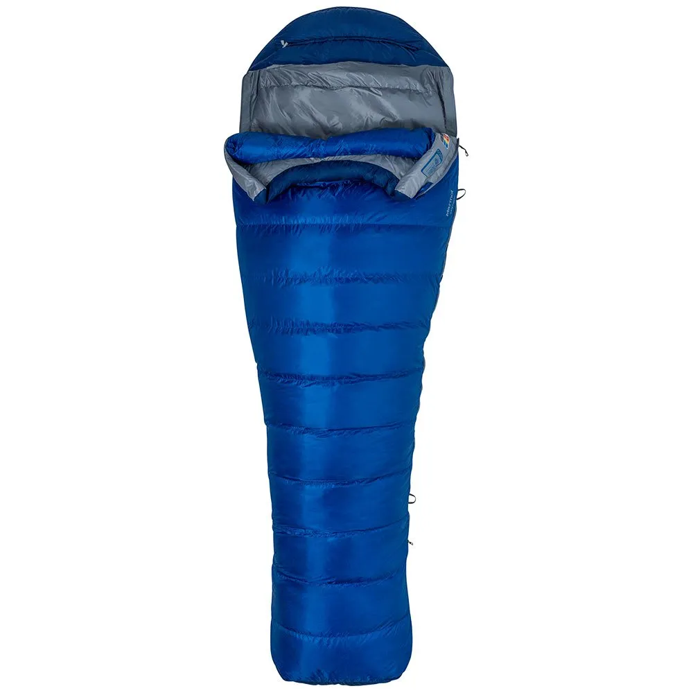 Marmot Micron 15 Sovepose