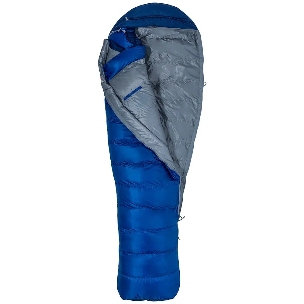 Marmot Micron 15 Sovepose