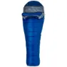 Marmot Micron 15 Sovepose