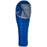 Marmot Micron 15 Sovepose