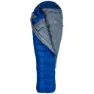 Marmot Micron 15 Sovepose