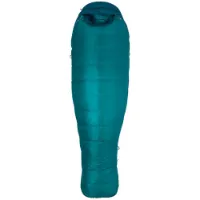 Marmot Micron 25 Sovepose For Kvinner Marmot Micron 25 Sovepose For Kvinner