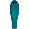 Marmot Micron 25 Sovepose For Kvinner