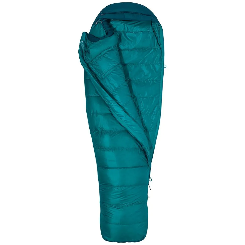 Marmot Micron 25 Sovepose For Kvinner Marmot Micron 25 Sovepose For Kvinner