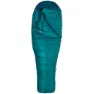 Marmot Micron 25 Sovepose For Kvinner