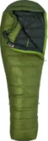 Marmot Micron 30 Sovepose Marmot Micron 30 Sovepose