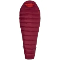 Marmot Micron 40 Sovepose