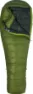 Marmot Micron - Regular, Cilantro/tree green