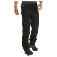 Marmot Minimalist Bukser