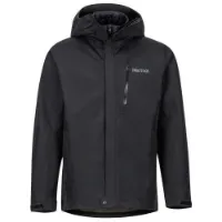 Marmot Minimalist Component Avtakbar Jakke Marmot Minimalist Component Avtakbar Jakke