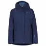 Arctic navy