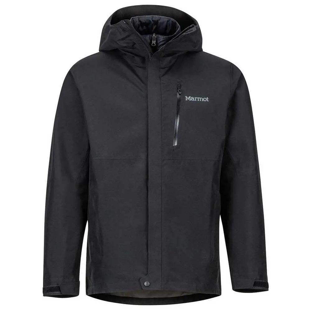Marmot Minimalist Component Avtakbar Jakke