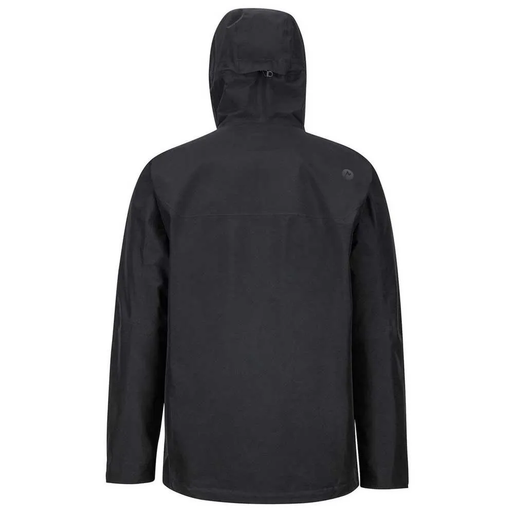 Marmot Minimalist Component Avtakbar Jakke