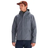 Marmot Minimalist Goretex Jakke