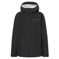 Marmot Minimalist Goretex Jakke