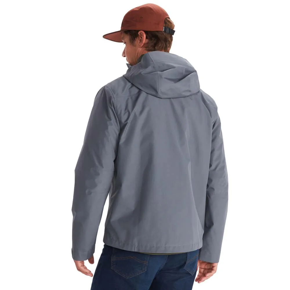 Marmot Minimalist Goretex Jakke