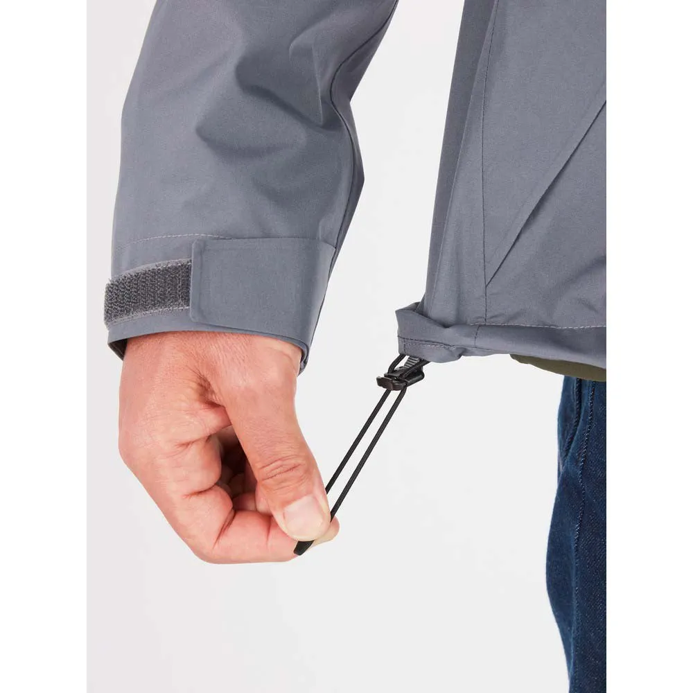 Marmot Minimalist Goretex Jakke