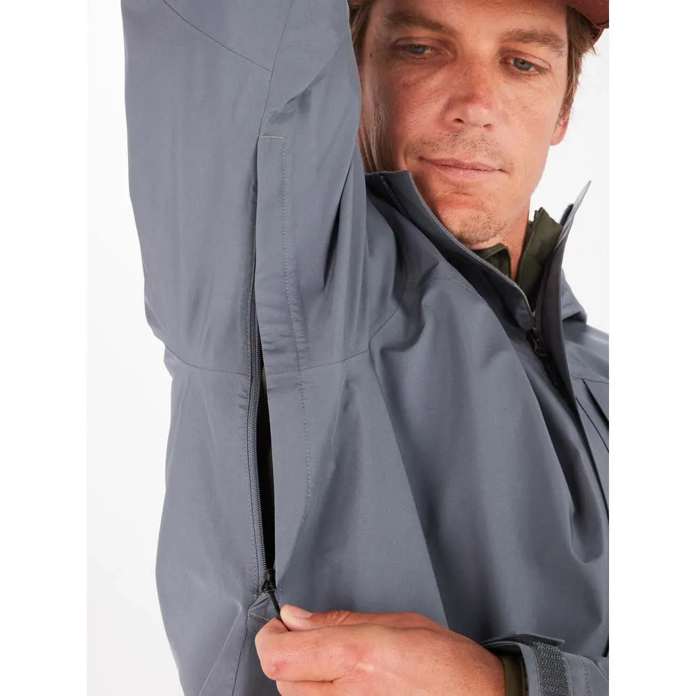 Marmot Minimalist Goretex Jakke