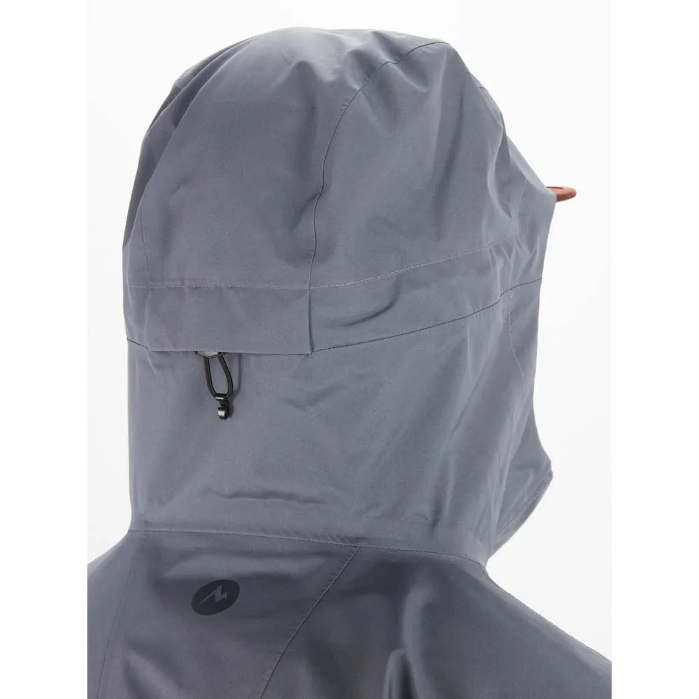 Marmot Minimalist Goretex Jakke