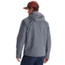 Marmot Minimalist Goretex Jakke